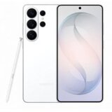 Samsung S26 Ultra 12/256 Beli 5G Mobilni Telefon | Eponuda.com