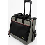 CK Magma MA2652 MA2652 torba za alat - bez sadržaja (Š x V x d) 470 x 430 x 290 mm Cijene