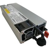 Lenovo ThinkSystem 750W 230V Titanium Hot-Swap Power Supply v2 for ST250 v2 | Eponuda.ba