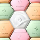 Guerlain Aqua Allegoria Rosa Rossa krema za ruke za žene 50 ml | shoptok.hr