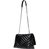 EAX MESSENGER BAG 949122 4R742 Crna | shoptok.hr