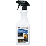 Glutoclean Sredstvo za čišćenje pećnica i roštilja (750 ml) | shoptok.hr