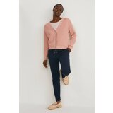 CA ženske pantalone, Teget | ePonuda.com