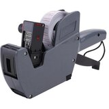  APARAT ZA LEPLJENJE ETIKETA E7504 | ePonuda.com