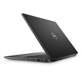 Dell Latitude 7400 14" i5 16GB Refurbished Cene