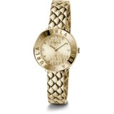  ROČNA URA FURLA WW00004020L2 | Shoptok.si