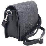 Barberinis 943155536 Crna | shoptok.hr