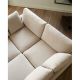 Kave Home Krem sofa 210 cm Gala – | shoptok.hr