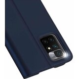 Dux ducis SKIN PRO futrola za XIAOMI REDMI 10 | shoptok.hr
