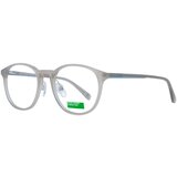 Benetton Naočare BE 1006 917 Cene