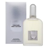 Parfem Grey Vetiver parfumirana voda za moške 50 ml | Shoptok.si