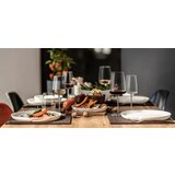 Schott Zwiesel Vivid Senses Fruity&Delicate kozarec za rdeče in belo vino | Shoptok.si