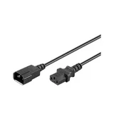 kabel 2m ( N51 )