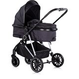 Chipolino Aura kolica za bebe do 22kg | ePonuda.com