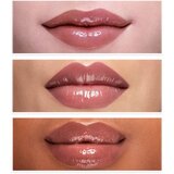 Bourjois Gloss Fabuleux glos za ustnice 3,5 ml odtenek 09 Mauvie Star | Shoptok.si