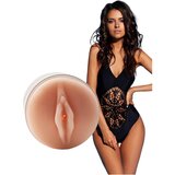 Dream Toys The Girl Next Door Bella - masturbator maca | shoptok.hr