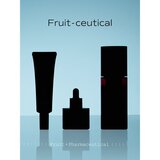 Frudia Retinal B3 Exo Red Bubble Pack Booster osvežilni in vlažilni booster za posvetlitev in zgladitev kože 140 ml | Shoptok.si