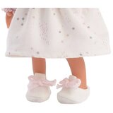  Llorens® lutka miss lilly queen 26 cm | shoptok.hr