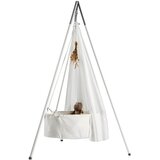 Leander® baldahin za viseću kolijevku classic™ white Cijene