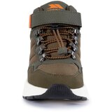 Trespass Children's shoes Cady | Shoptok.si