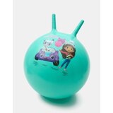 Sinsay Skakajuća lopta Gabby's Dollhouse | shoptok.hr