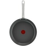  Ponev Renew+ 24 cm siva nelepljiva, (5000121095) | Shoptok.si