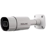 Redline Kamera IP 5MP, PoE, 1/2.7" Starlight,... | Eponuda.ba