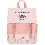 Pusheen Manga, Pusheen - Ranac - Pusheen, Sushi Roll | Eponuda.com