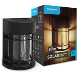  Nazidna solarna lampa WS134 | Eponuda.com