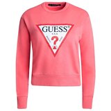 Guess W2YQ16KBA10A60Y Ružičasta | shoptok.hr