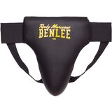 Benlee Lonsdale Artificial leather groin guard Cene
