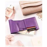 Peterson Ptn Rd-n08g-mcl Ljubičasta | shoptok.hr