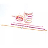 MAKE IT REAL Narukvice prijateljstva Macrame | ePonuda.com