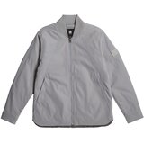 G-star Raw Lofty Pdd jakna | Eponuda.com