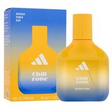 Adidas Vibes Chill Zone 50 ml parfemska voda unisex Cijene