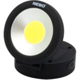 Nebo NEB-7007-G | Eponuda.ba
