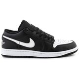 Nike Air Jordan 1 Low sarena Cijene