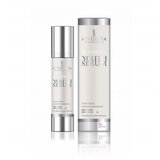  SENSITIVE Serum mladosti | Eponuda.ba