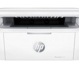 HP LaserJet MFP M141w Printer | Eponuda.ba