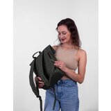 Vuch Eloy Green | Shoptok.si
