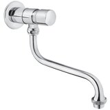 Rosan Zidni ventil - pokretni izliv A75204 | Eponuda.com