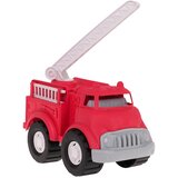 Eco Fire Department | Shoptok.si