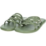 Ipanema Natikači 83606 Zelena | Shoptok.si