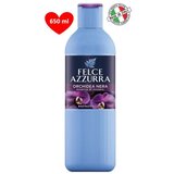 Felce Azzurra pena za kupanje orchid 650ml Cene