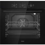 Vivax ugradbena pećnica BO-806BFTM G Cijene