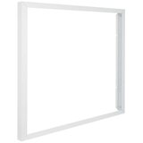Ledvance Montažni okvir M625 PL625SUR.MOUNTH70VAL, (20890900) | Shoptok.si