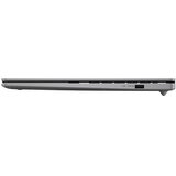 Asus vivobook 16 X1607QA-MB006W (16 inca wuxga, snapdragon x X1 26 100 processor, 16GB, ssd 512GB, Win11 home) | Eponuda.com