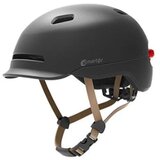 Xiaomi Commuter Helmet M, crna | shoptok.hr
