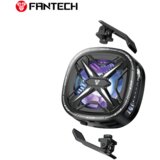 Fantech Cooler za telefon PCM10 Glester Max RGB crni | ePonuda.com
