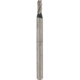 Bosch DREMEL® Sečivo za graviranje 1,6 mm 26150113JA | Eponuda.com